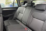Skoda Superb Ambition 1.5 TSI  DSG