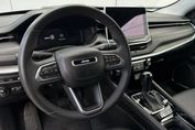 Jeep Compass 1.3 T4.4XE Automatik Limited