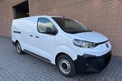 Fiat Scudo XL L2H1