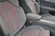 Skoda Kodiaq RS 2.0 TSI 4x4 DSG