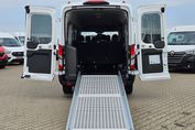Ford Transit L3H2