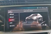 Audi Q8 45 TDI quattro