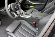 BMW Seria 3 M340i xDrive