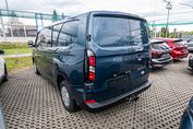 Ford Transit Custom 320 L2H1 Trend Zabudowa Brygadowa