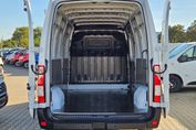 Opel Movano L3H2