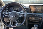 Kia ProCeed 1.6 T-GDI GT DCT