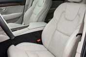 Volvo S90 B6 B AWD Inscription aut
