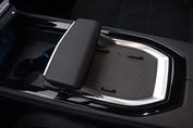Renault Rafale Esprit Alpine 1.2 E-Tech Full Hybrid