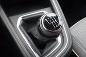 Renault Clio Techno 1.0 TCe
