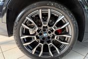 BMW X5 xDrive40d M Sport