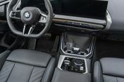 BMW X3 xDrive20d M Sport