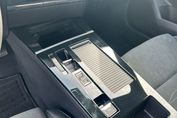 Opel Astra GS S&S eDTC 1.2 T mHEV