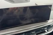 BMW X5 xDrive30d M Sport