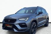 Cupra Ateca 1.5 TSI DSG
