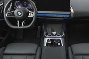 BMW X3 xDrive20 M Sport