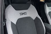 Dacia Bigster Journey 1.2 TCe mHEV