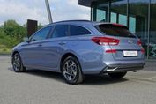Hyundai i30 1.0 T-GDI Modern
