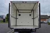 Iveco Daily 60C15 Izoterma