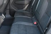 Volvo XC40 B3 Plus Dark