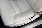 Volvo XC60 B4 D Momentum Pro