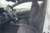 Toyota Corolla 1.8 Hybrid Comfort