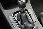Hyundai i30 1.0 T-GDI Smart DCT