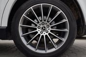 Mercedes GLE 450 4Matic