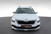 Skoda Kamiq Ambition 1.0 TSI DSG7