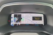 Renault Captur Esprit Alpine 1.8 E-Tech Hybrid AT
