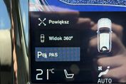Volvo XC60 B6 B AWD Inscription aut