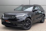 Land Rover Range Rover Velar P400e AWD S