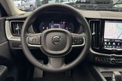 Volvo XC60 B4 B Essential