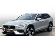 Volvo V60 CC Plus B4 D AWD aut