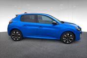 Peugeot 208 Allure 1.2 PureTech