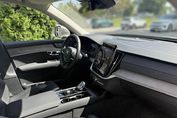 Volvo XC90 B5 B AWD Plus Bright 7os aut