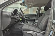 Hyundai i30 1.0 T-GDI Smart