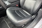 Tesla Model 3 RWD