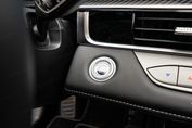 Chery Tiggo 7 Premium 1.5 T-GDI HEV DCT