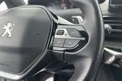 Peugeot 3008 GT Pack 1.6 PHEV e-EAT8 4x4