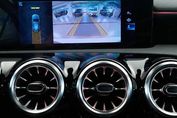 Mercedes Klasa A 200 AMG Line