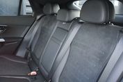 Mercedes GLC Coupe 220 d 4-Matic AMG Line