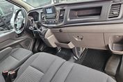 Ford Transit L4H3