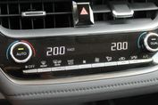 Toyota Corolla 1.5 Comfort