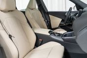 BMW X3 xDrive20
