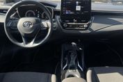 Toyota Corolla 1.8 Hybrid Comfort