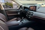 BMW Seria 6 Gran Turismo 630d xDrive