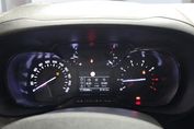 Toyota Proace City Verso Long Business