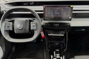 Citroen C3 Aircross Hybrid 136---DSC6 Max