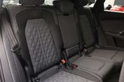 Audi Q5 TFSI quattro S line