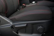 Ford Kuga ST-Line aut 1.5 EcoBoost